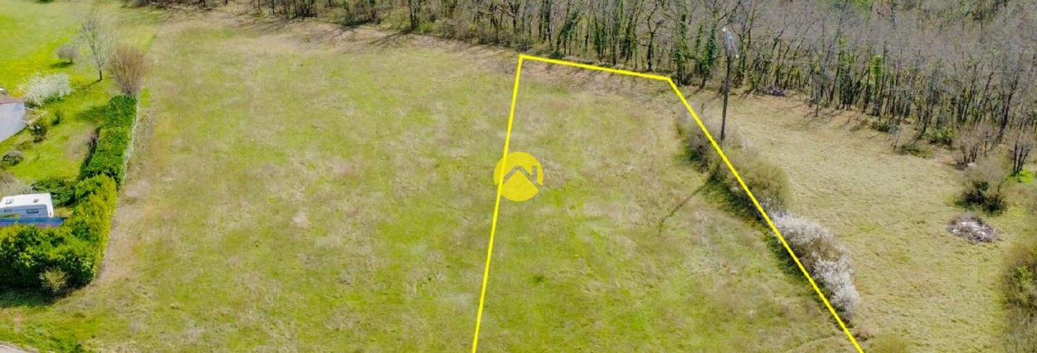 Maison 1 Pièce  m² à vendre à Saint-Cybranet (24250)