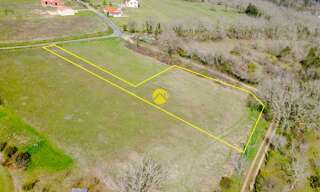 Maison 1 Pièce  m² à vendre à Saint-Cybranet (24250)