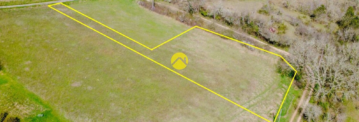 Maison 1 Pièce  m² à vendre à Saint-Cybranet (24250)