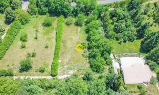 Maison 1 Pièce  m² à vendre à Val de Louyre et Caudeau (24510)