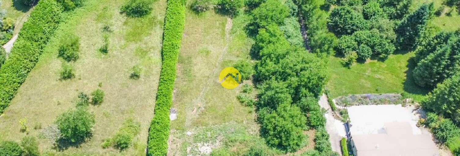 Maison 1 Pièce  m² à vendre à Val de Louyre et Caudeau (24510)