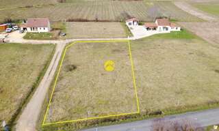 Maison 1 Pièce  m² à vendre à Limeuil (24510)