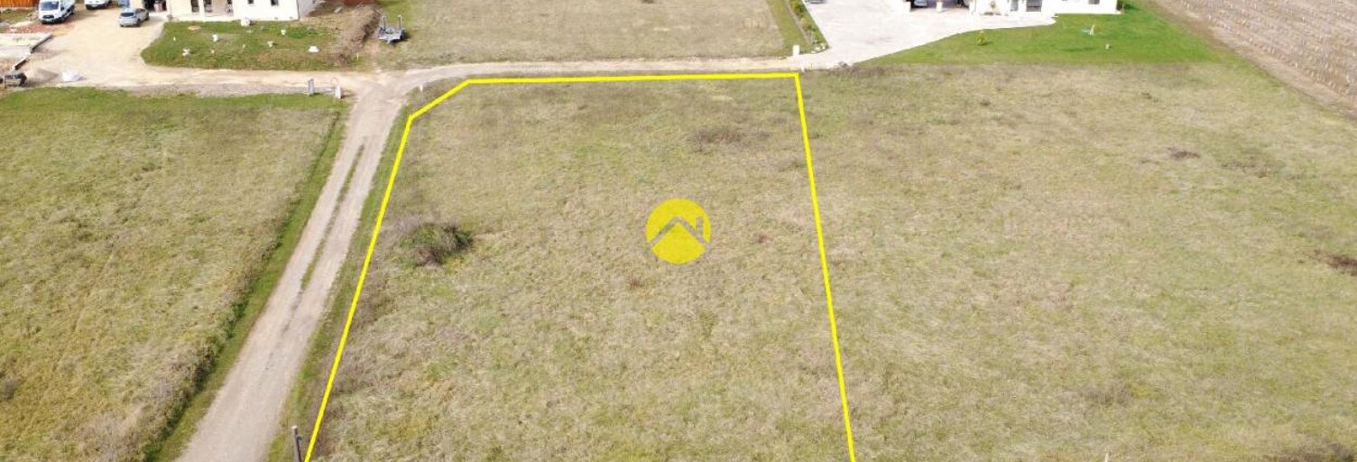 Maison 1 Pièce  m² à vendre à Limeuil (24510)