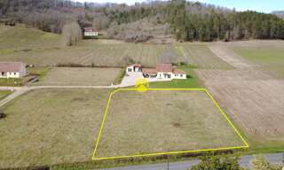 Maison 1 Pièce  m² à vendre à Limeuil (24510)