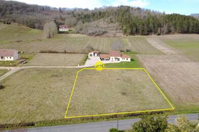 Maison 1 pièces 51658 €