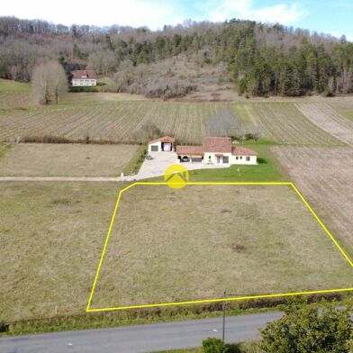 Maison 1 pièces 51658 €