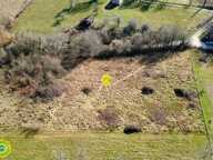 Joli terrain à batir au calme avec un surface de 4055m2 — photo 2