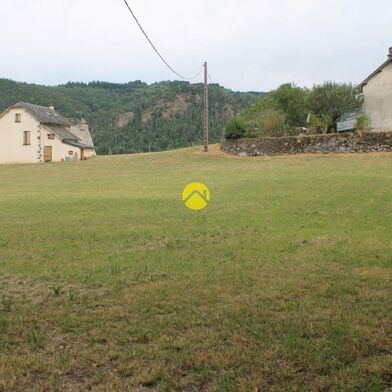 Maison 1 pièces 48616 €