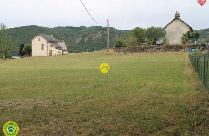 Terrain a bâtir  — photo 2
