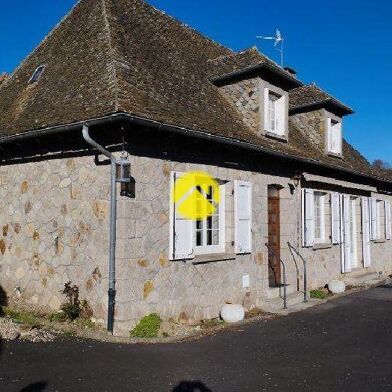 Maison 1 pièces 220000 €