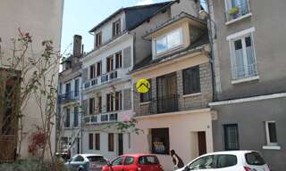 Maison 7 Pièces 200 m² à vendre à Vic-sur-Cère (15800)