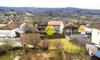 Maison 8 Pièces 160 m² à vendre à Polminhac (15800)