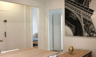 Appartement 3 Pièces 43 m² à louer à Le Bouscat (33110)