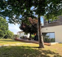 Photo Villa de 7 pièces Lissieu