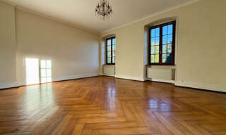 Appartement 2 Pièces 79 m² à louer à Buhl (68530)