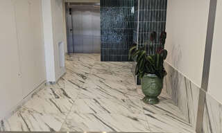 Appartement 3 Pièces 63 m² à vendre à Clermont-l'Hérault (34800)