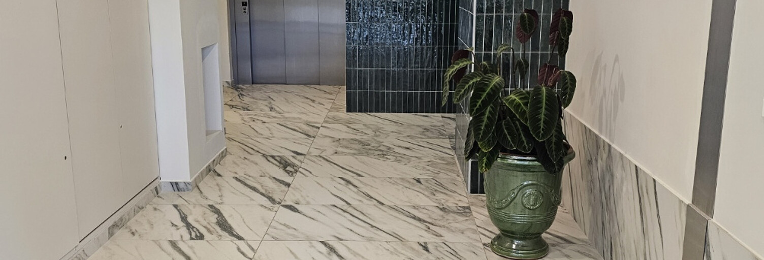 Appartement 3 Pièces 63 m² à vendre à Clermont-l'Hérault (34800)