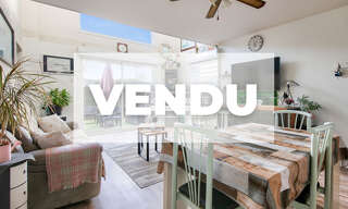 Appartement 4 Pièces 82 m² à vendre à Chantepie (35135)