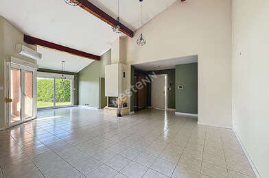 Maison 5 pièces 370000 €