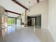 Maison avec piscine et garage à vendre à Villefranche de Lauragais - 4 chambres et piscine ! — photo 2