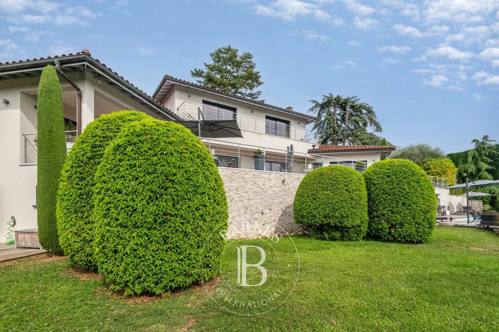 Maison S T10