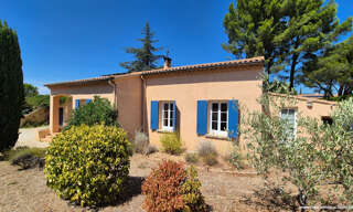 Maison 5 Pièces 113 m² à vendre à Aubignan (84810)