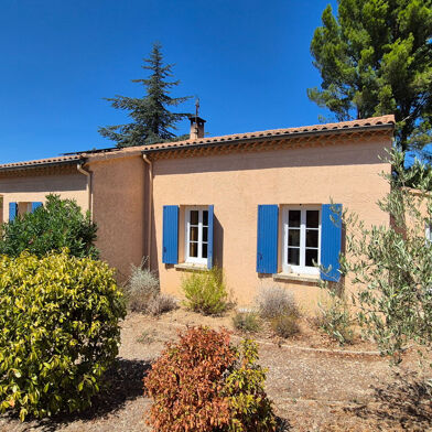 Maison 5 pièces 365000 €