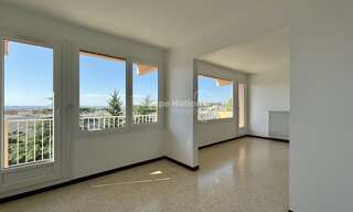 Appartement 5 Pièces 99 m² à vendre à Nîmes (30000)