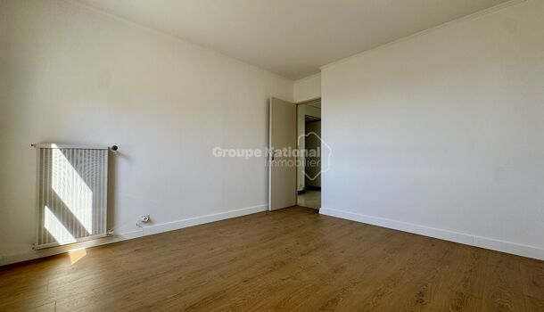 Appartement 5 pièces  à vendre Nîmes 30000