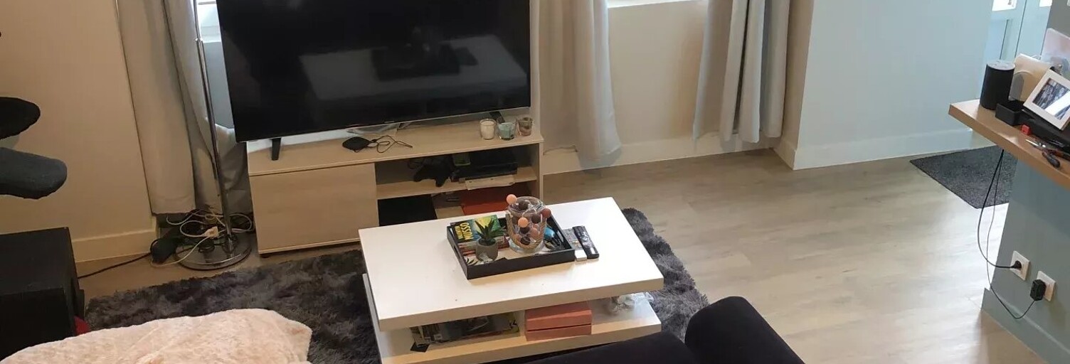 Immeuble  185 m² à vendre à Saint-Jean-sur-Vilaine (35220)