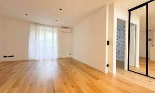 Appartement 3 Pièces 61 m² à vendre à Tassin-la-Demi-Lune (69160)