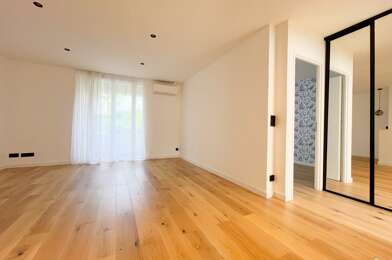 Appartement 3 pièces 235000 €