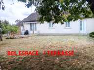 Maison à vendre Tours — photo 2