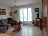 Maison à vendre Tours — photo 3