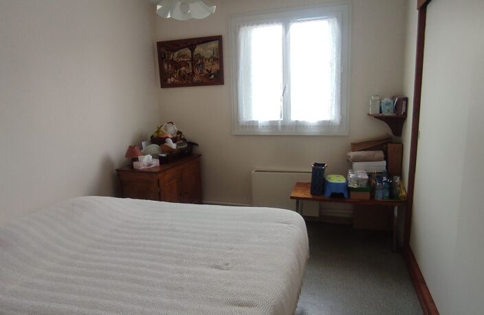 Maison à vendre Tours — photo 5