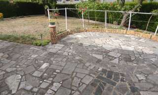 Maison 6 Pièces 95 m² à vendre à Tours (37100)