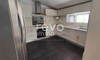 Maison 4 Pièces 117 m² à vendre à Nyons (26110)