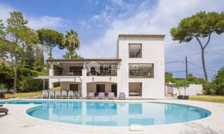 Maison 10 Pièces 343 m² à vendre à Antibes (06600)