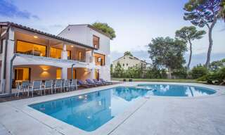 Maison 10 Pièces 343 m² à vendre à Antibes (06600)