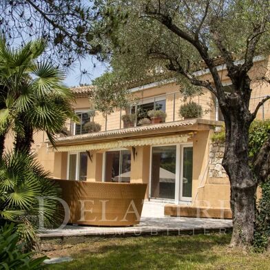 Maison 10 pièces 2970000 €