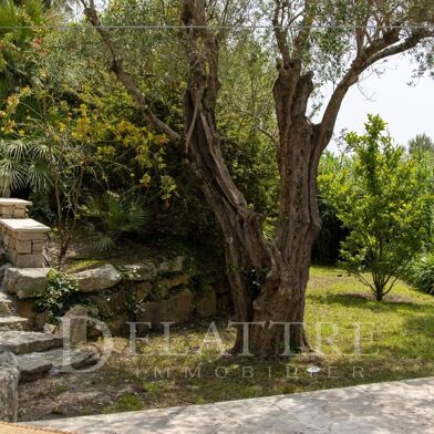 Maison 10 pièces 2970000 €