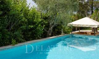 Maison 10 Pièces 430 m² à vendre à Roquefort-les-Pins (06330)