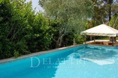 Maison 10 pièces 2555000 €