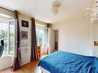 Appartement 2 pièces à Bois-Colombes — photo 4
