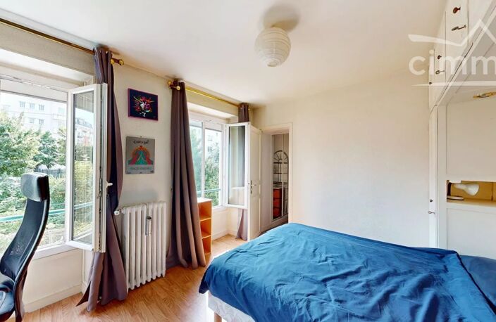 Appartement 2 pièces à Bois-Colombes — photo 4