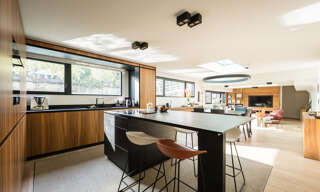 Divers 4 Pièces 195 m² à vendre à Lyon 2 (69002)