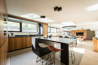 Divers 4 pièces 695000 €