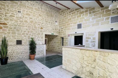 Maison 15 pièces 675000 €