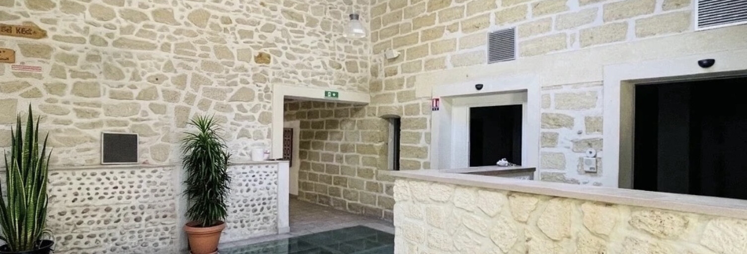 Maison 15 Pièces 550 m² à vendre à Aimargues (30470)