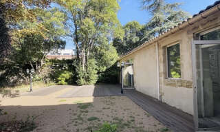 Maison 15 Pièces 550 m² à vendre à Aimargues (30470)